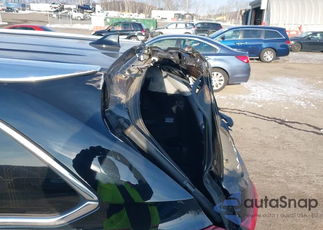 5TDJZRFH1KS589443: 44017935