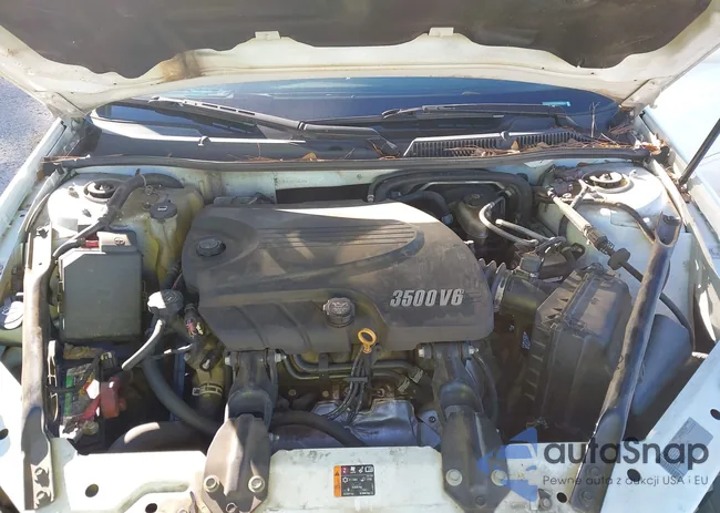 2G1WF5EK5B1320768: 44017936