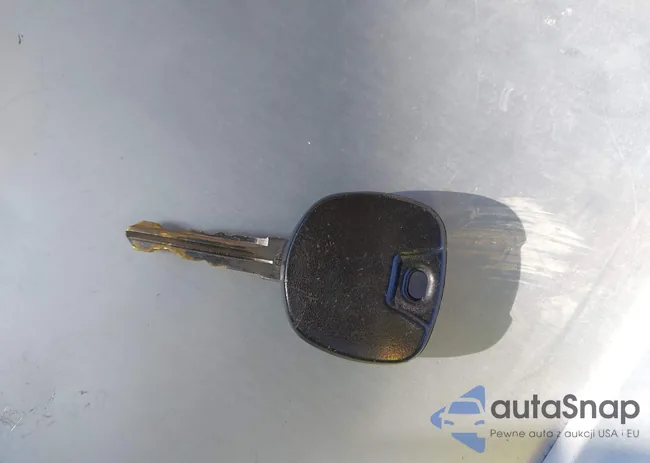 2G1WF5EK5B1320768: 44017936