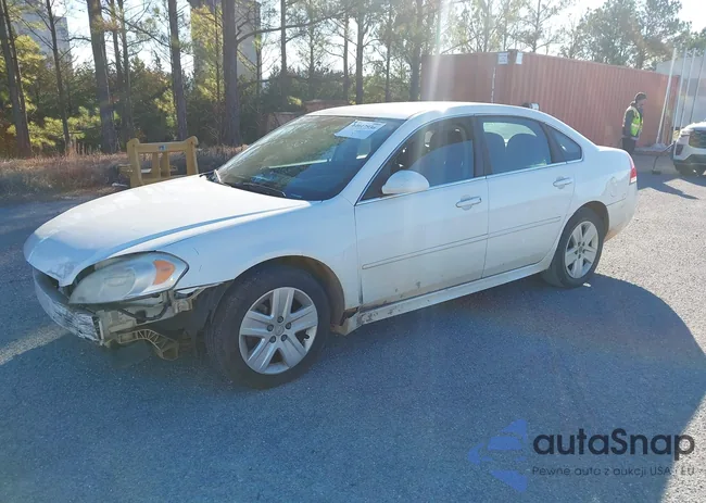 2G1WF5EK5B1320768: 44017936