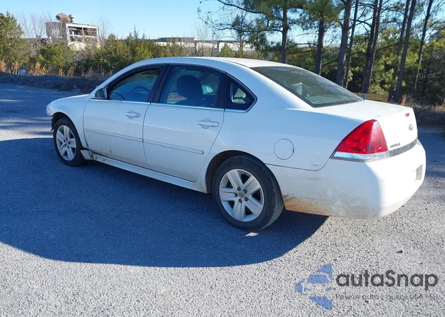 2G1WF5EK5B1320768: 44017936