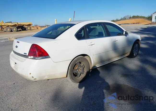 2G1WF5EK5B1320768: 44017936