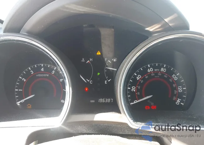 5TDJK3EH4AS037002: 44017937