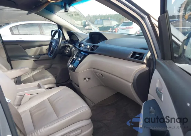 5FNRL5H65CB003065: 44017940