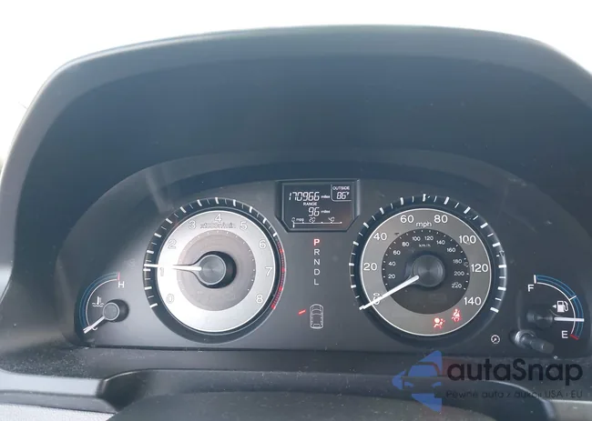 5FNRL5H65CB003065: 44017940