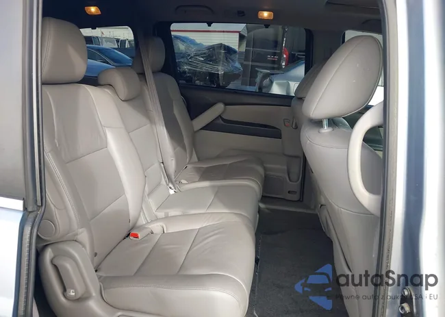 5FNRL5H65CB003065: 44017940