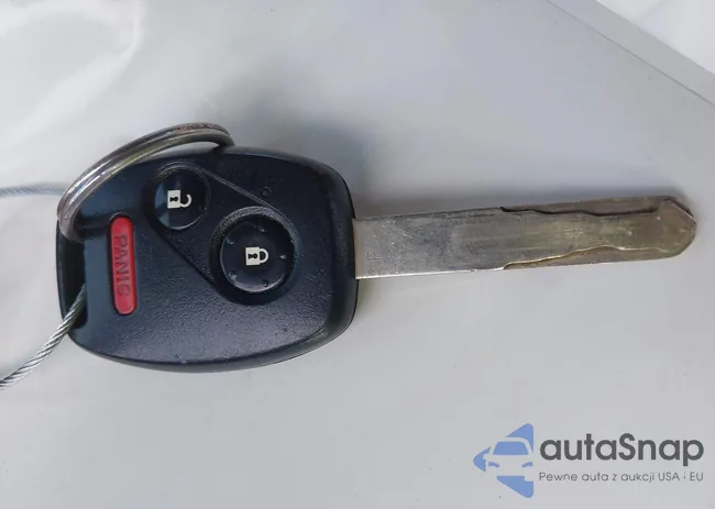 5J6RE4H73AL093575: 44017943