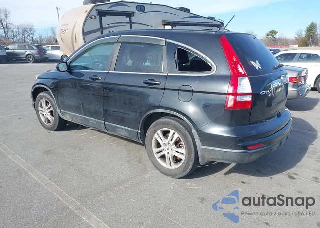 5J6RE4H73AL093575: 44017943