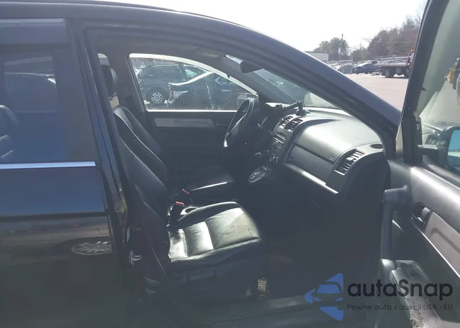 5J6RE4H73AL093575: 44017943