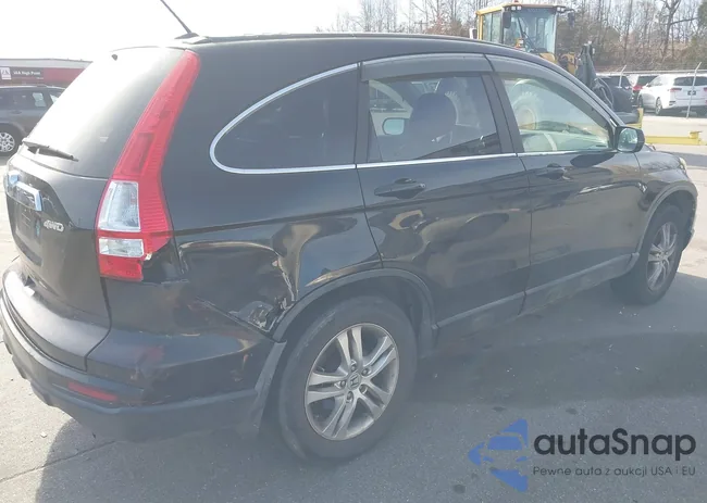 5J6RE4H73AL093575: 44017943