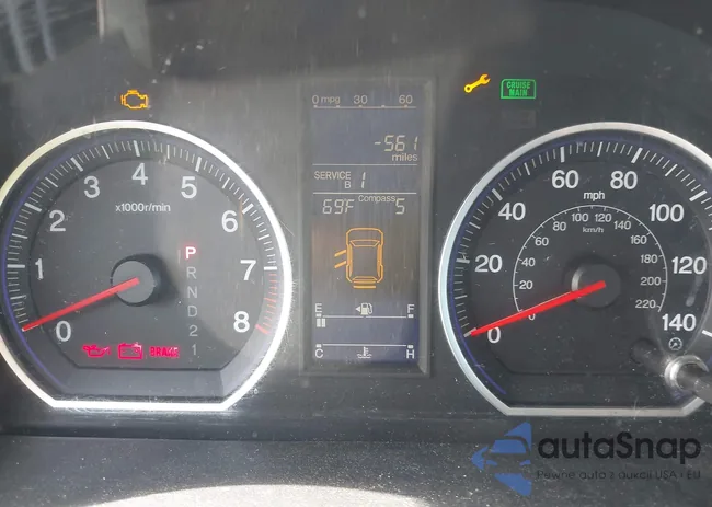 5J6RE4H73AL093575: 44017943