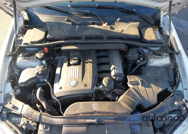 WBAPK5G53BNN80922: 44017942