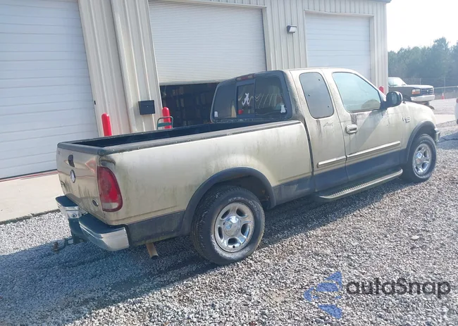 1FTRX17L5YNB03180: 44017946