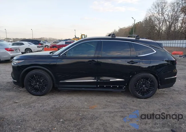 5J8YE1H8XPL020450: 44017950