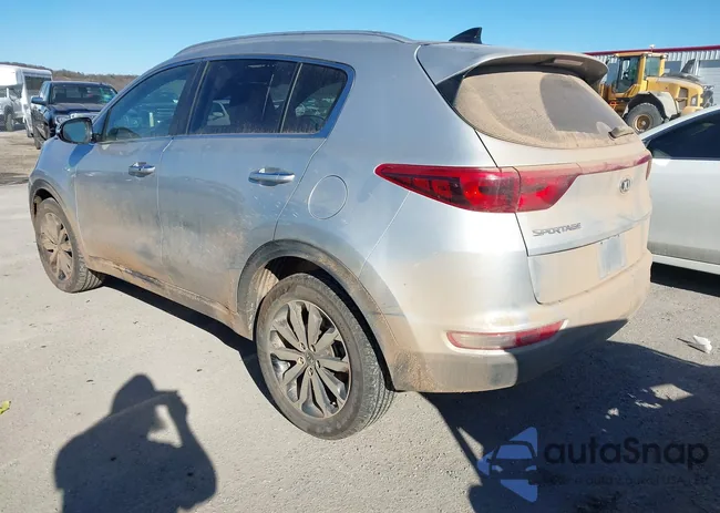 KNDPNCAC8H7078815: 44017952