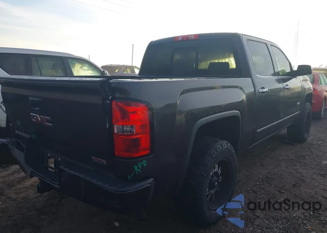 3GTU2VEC6EG160673: 44017956