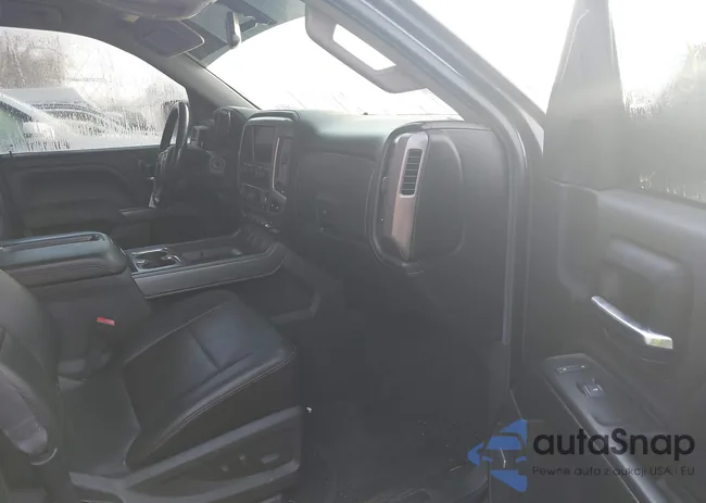 3GTU2VEC6EG160673: 44017956