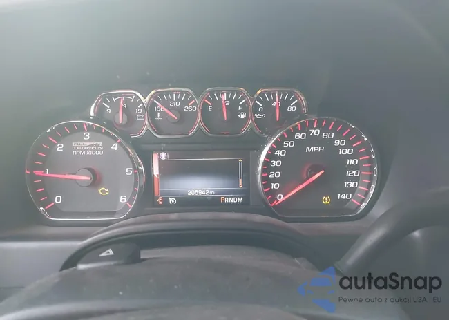 3GTU2VEC6EG160673: 44017956