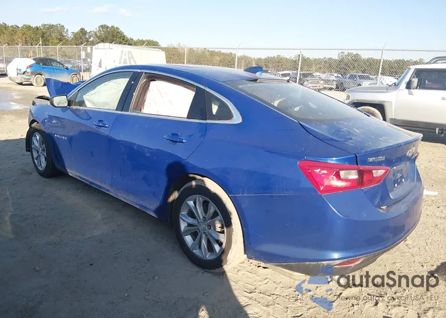 1G1ZD5ST0PF165188: 44017957