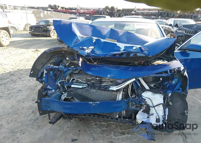 1G1ZD5ST0PF165188: 44017957