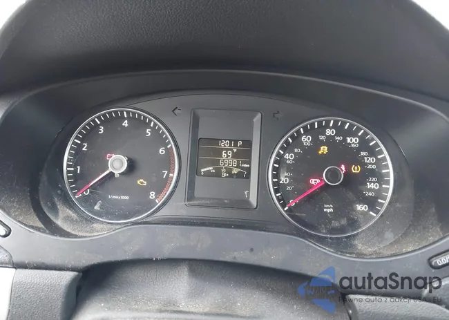 3VWDX7AJXDM421365: 44017958