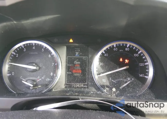 5TDDKRFH0FS154145: 44017963