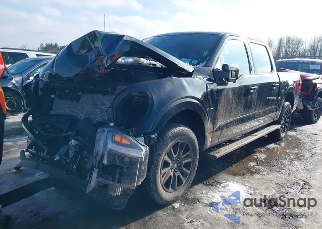 1FTFW7L83RFA00670: 44017966