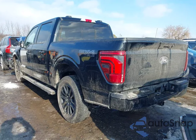 1FTFW7L83RFA00670: 44017966