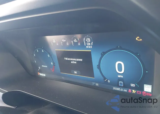 1FTFW7L83RFA00670: 44017966