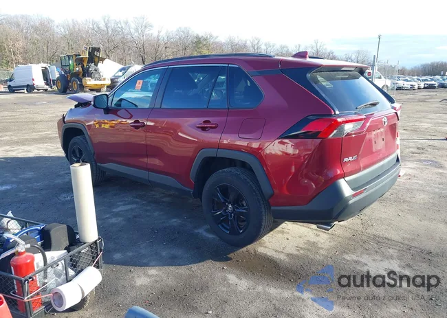 2T3P1RFV6PW365422: 44017967