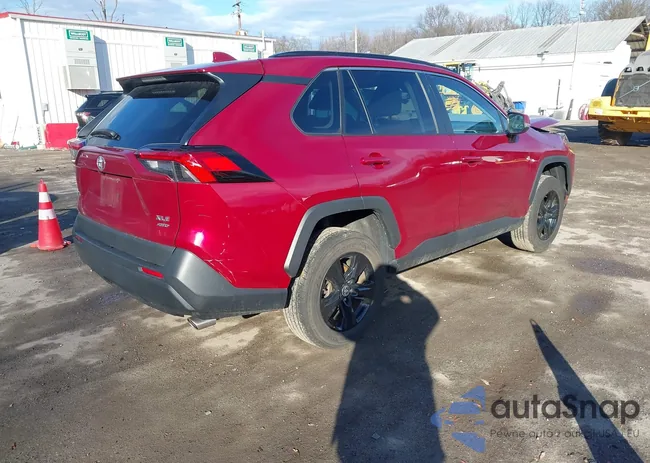 2T3P1RFV6PW365422: 44017967