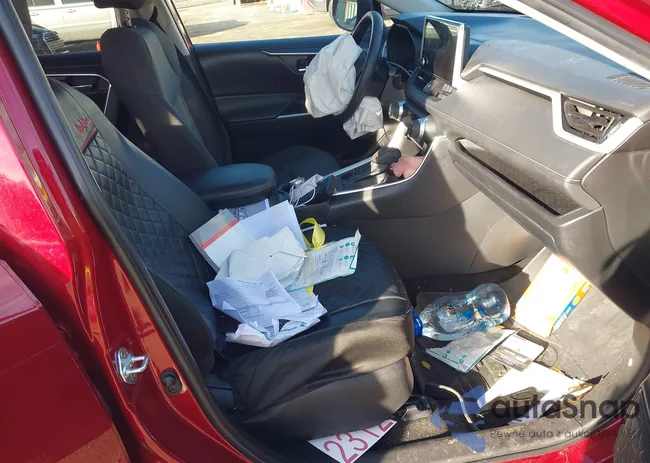 2T3P1RFV6PW365422: 44017967