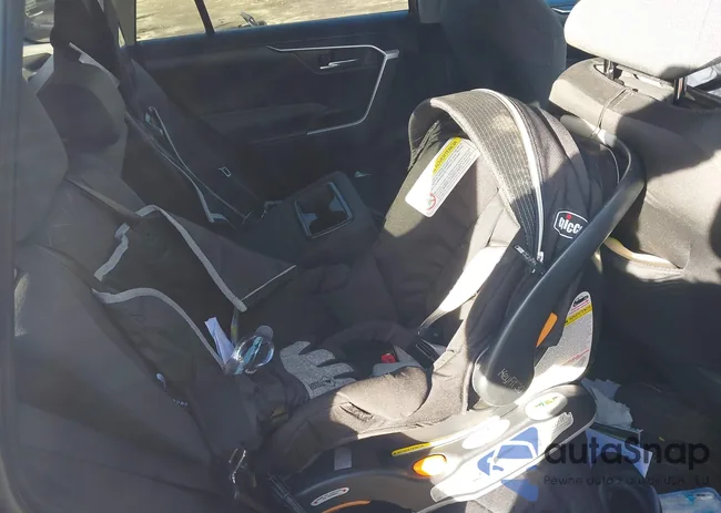 2T3P1RFV6PW365422: 44017967