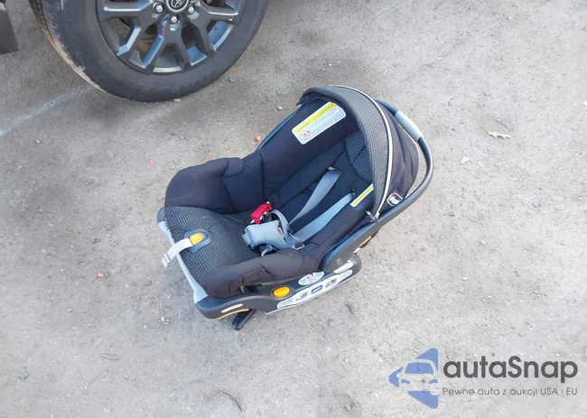 2T3P1RFV6PW365422: 44017967