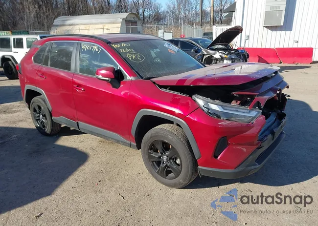 2T3P1RFV6PW365422: 44017967