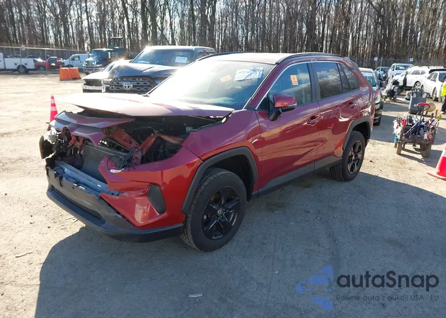 2T3P1RFV6PW365422: 44017967