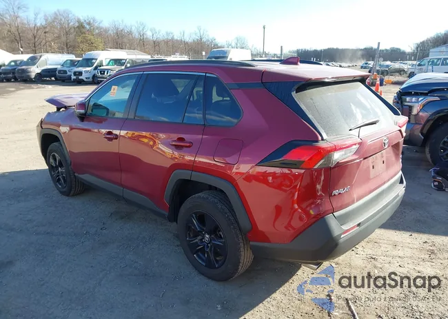 2T3P1RFV6PW365422: 44017967