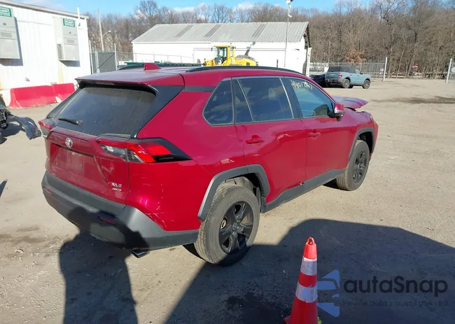 2T3P1RFV6PW365422: 44017967