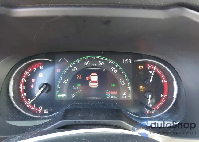 2T3P1RFV6PW365422: 44017967