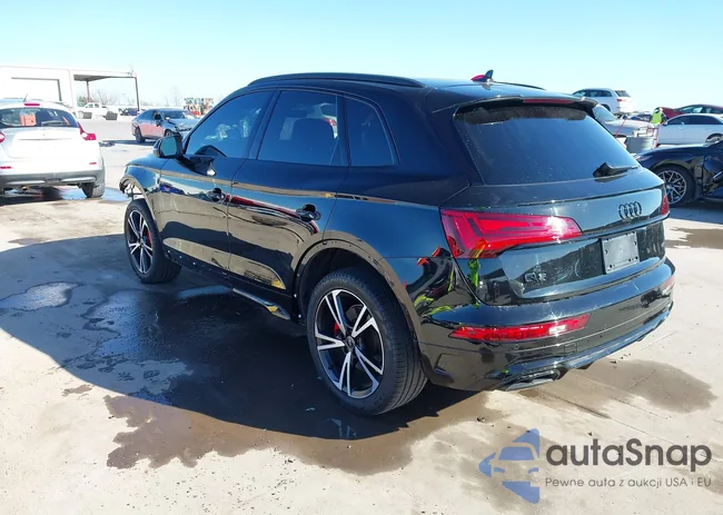 WA1EAAFY0S2036553: 44017972