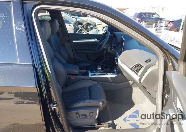 WA1EAAFY0S2036553: 44017972