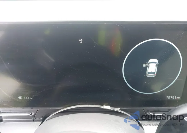 KM8HC3AB4RU053362: 44017973