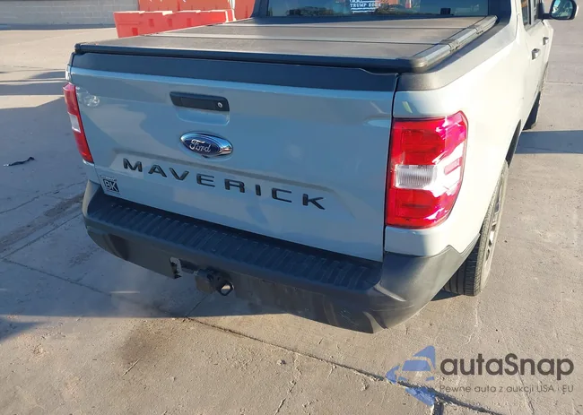 3FTTW8E31PRA76690: 44017974