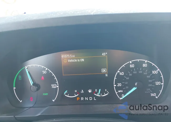 3FTTW8E31PRA76690: 44017974