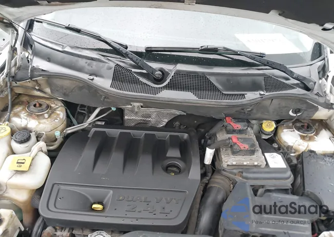 1C4NJRFB7GD669210: 44017976