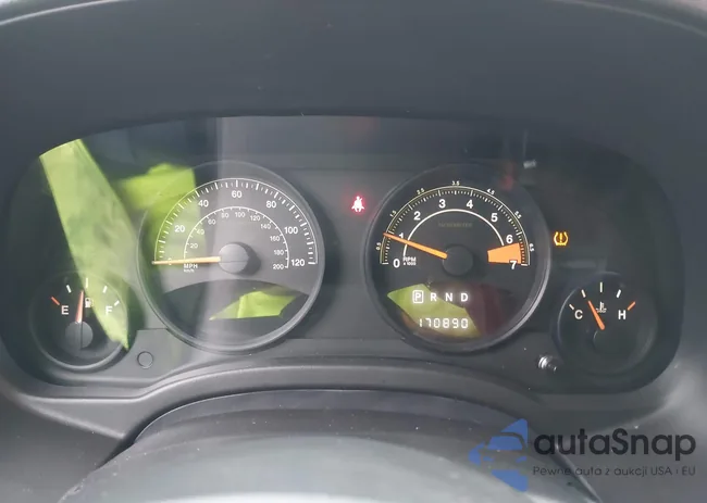 1C4NJRFB7GD669210: 44017976