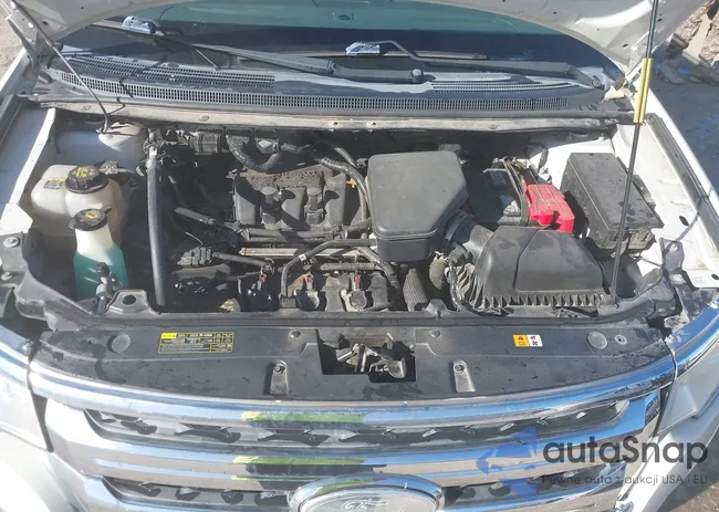 2FMDK3JC9DBB53174: 44017977