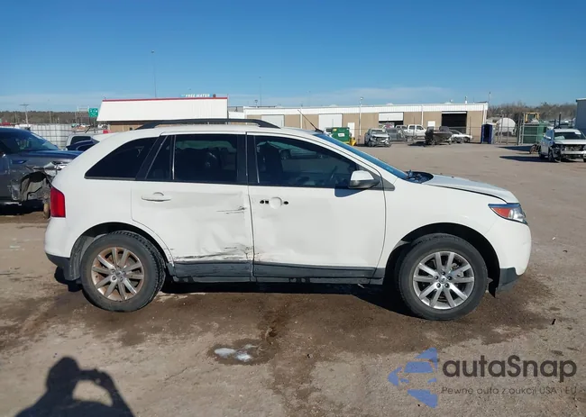 2FMDK3JC9DBB53174: 44017977