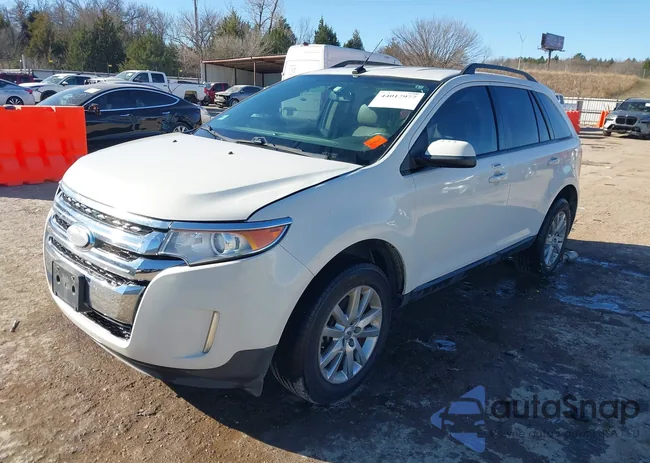 2FMDK3JC9DBB53174: 44017977