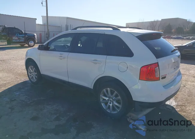 2FMDK3JC9DBB53174: 44017977